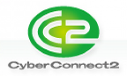 cyberconnect2 etiquette