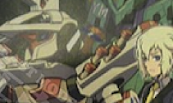 Danball Senki vignette Danball Senki