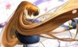 dead or alive 3ds head 01 2011 01 19
