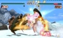 dead or alive dimension screenshot 20110228 head
