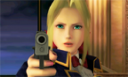 Dead Or Alive Dimensions head 11