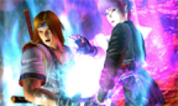 Dead Or Alive Dimensions head 13