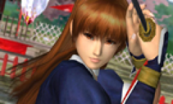 Dead Or Alive Dimensions head 1