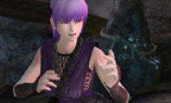 Dead Or Alive Dimensions head 2