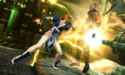 Dead Or Alive Dimensions head 3