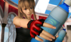 Dead Or Alive Dimensions head 6