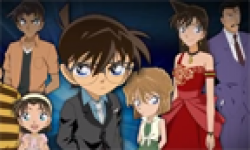 Detective Conan Marionette Symphony 21 01 2013 head
