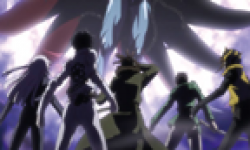 Devil Summoner Soul Hackers 18 05 2012 head 2