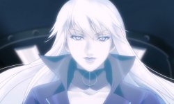 Devil Summoner Soul Hackers 19 07 2012 screenshot 3