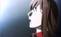 Devil Summoner Soul Hackers 26 05 2012 head 1