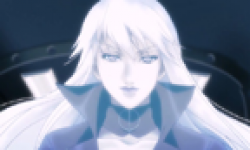Devil Summoner Soul Hackers 26 05 2012 head 2