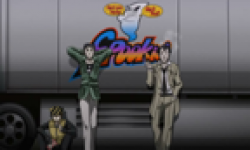 Devil Summoner Soul Hackers 26 05 2012 head 3