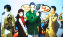 Devil Summoner Soul Hackers head 1