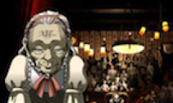 Devil Summoner: Soul Hackers vignette Devil Summoner Soul Hackers 2