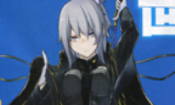 Devil Survivor 2 26 03 2013 scan head