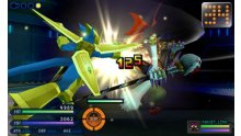 Digimon-Wolrd-Re-Digitize-Decode_20-04-2013_screenshot-10