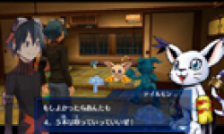 Digimon World Re Digitize Decode 28 05 2013 head