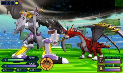 Digimon-World-Re-Digitize-Decode_28-05-2013_screenshot-14