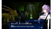 Digimon-World-Re-Digitize-Decode_28-05-2013_screenshot-17