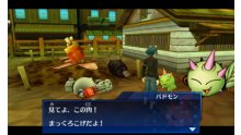 Digimon-World-Re-Digitize-Decode_28-05-2013_screenshot-18