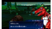 Digimon-World-Re-Digitize-Decode_28-05-2013_screenshot-19