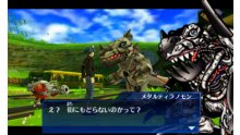 Digimon-World-Re-Digitize-Decode_28-05-2013_screenshot-22