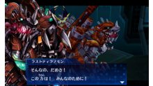 Digimon-World-Re-Digitize-Decode_28-05-2013_screenshot-23