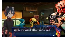 Digimon-World-Re-Digitize-Decode_28-05-2013_screenshot-31