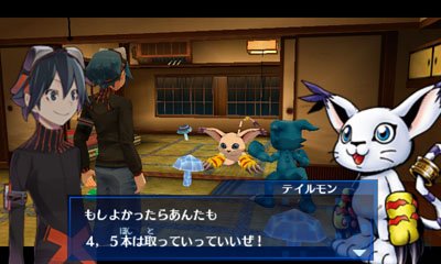Digimon-World-Re-Digitize-Decode_28-05-2013_screenshot-32