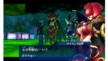 Digimon-World-Re-Digitize-Decode_28-05-2013_screenshot-36