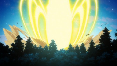 Digimon-World-Re-Digitize-Decode_28-05-2013_screenshot-4