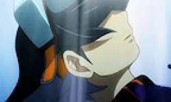 Digimon World Re Digitize Decode logo vignette 06.05.2013.