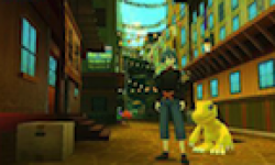 Digimon World Re Digitize Decode vignette Digimon World Re Digitize Decode 2