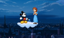 Disney Epic Mickey 2 Castle of Illusion 15 08 2012 head