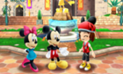 Disney Magic Castle My Happy Life 24 03 2013 head 3