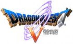 DQIVlogo