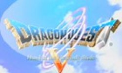 dqv