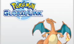 Dracaufeu PGL logo