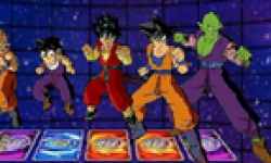 Dragon Ball Heroes Ultimate Mission 04 01 2013 head 1