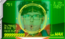 Dragon Ball Heroes Ultimate Mission 09 01 2013 head
