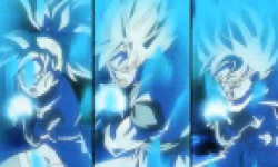 Dragon Ball Heroes Ultimate Mission 14 12 12 head 2