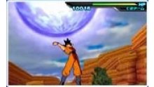 Dragon Ball Heroes Ultimate Mission 20130122_205011