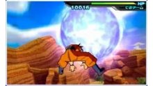 Dragon Ball Heroes Ultimate Mission 20130122_205035