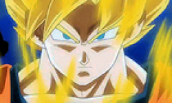 Dragon Ball Heroes Ultimate Mission logo vignette 21.02.2013.