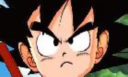 dragon ball logo