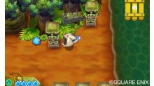 Dragon-Quest-Heroes-Rocket-Slime-3_screenshot-22