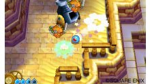 Dragon-Quest-Heroes-Rocket-Slime-3_screenshot-25