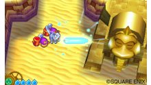 Dragon-Quest-Heroes-Rocket-Slime-3_screenshot-26