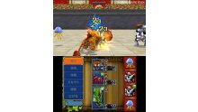 Dragon-Quest-Monsters-Terry\'s-Wonderland_12-04-2012_screenshot-1