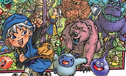 Dragon Quest Monsters Terry\'s Wonderland 18 03 2012 head 3